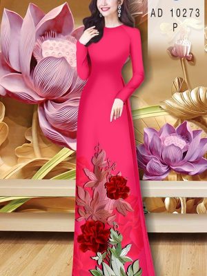 1607739549 266 vai ao dai dep (5)